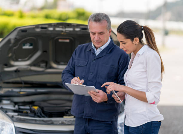 Local insurance for Etowah County County drivers